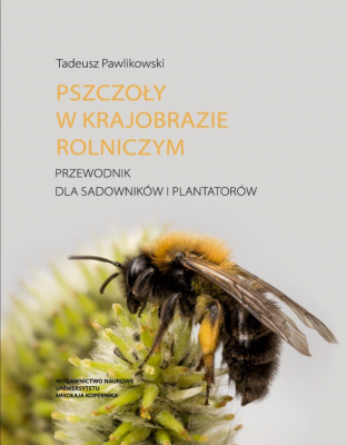 Zrzut ekranu 2026-04-23 1303587